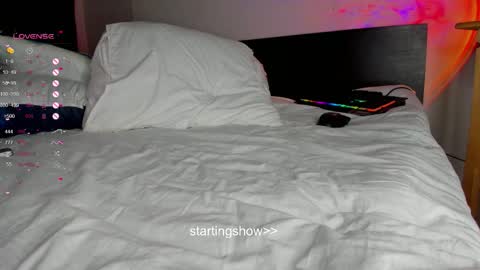  Elle   online show from March 5, 7:31 pm