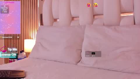  Hazel  online show from October 2, 2:00 pm