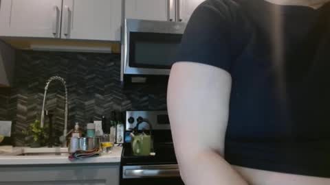 Hazel online show from October 6, 10:47 pm