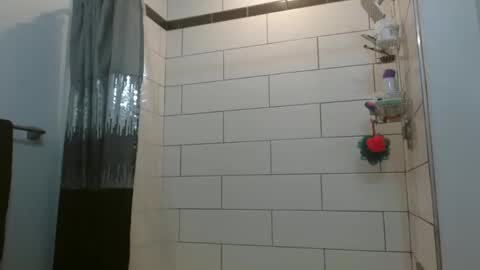 Hazel online show from March 10, 1:32 pm