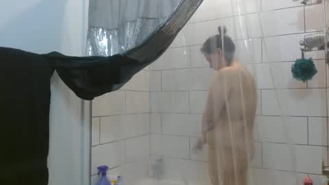 Hazel online show from October 2, 1:05 pm