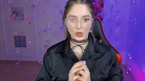 Hazel online show from March 13, 12:17 pm