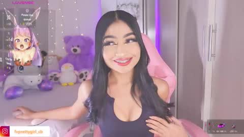 Lynn online show from November 26, 6:14 am