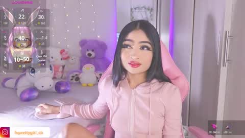 Lynn online show from February 3, 10:31 am