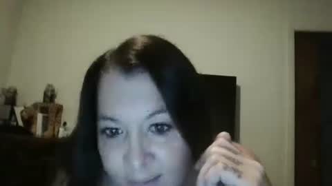 hazelbasil32728 online show from October 7, 1:48 pm