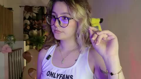 Hazel Brown online show from May 16, 11:48 pm