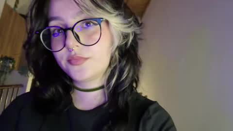 Hazel Brown online show from May 31, 3:23 am