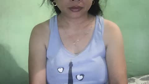 hazeldhane online show from June 15, 8:31 pm