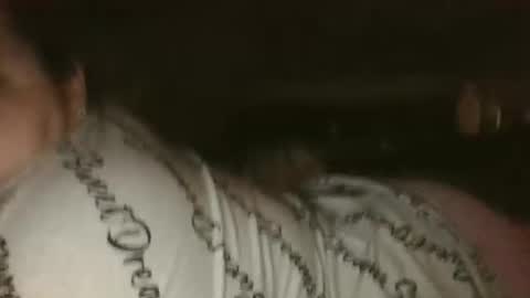 Hazeleyez97 online show from December 3, 7:11 am