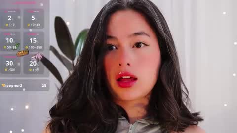 hearmymoans_18 online show from December 5, 2:40 pm