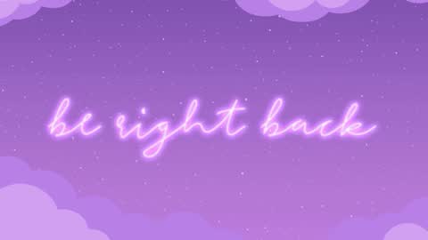 Heather online show from January 18, 6:10 am