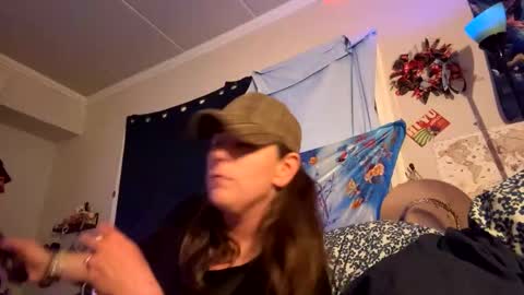 heatskii online show from March 28, 8:25 am