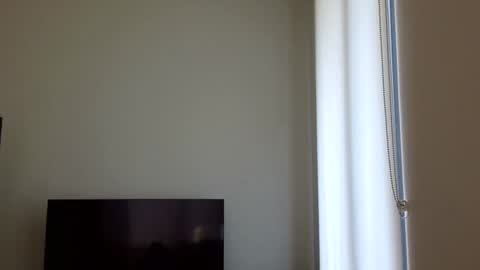 heatwavee online show from January 27, 2:13 pm