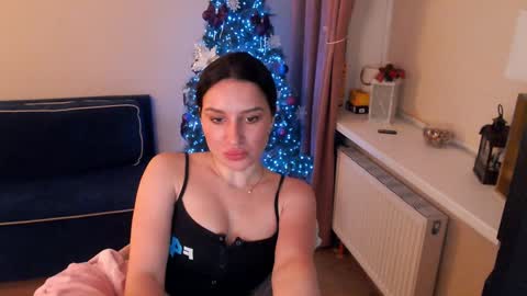 Heaven girl online show from January 24, 8:11 pm