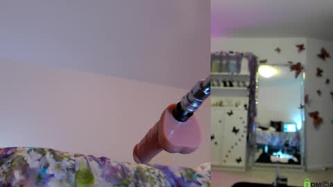 Helen online show from September 30, 4:51 am