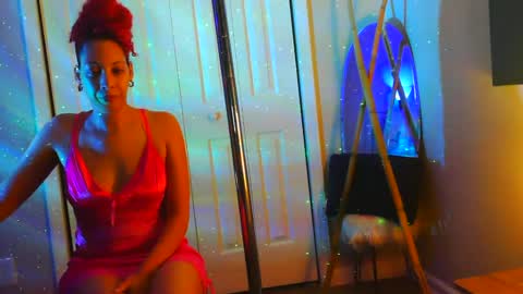 Heavenllyy online show from September 26, 3:37 am