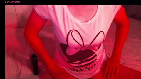 Chani online show from July 16, 7:35 am
