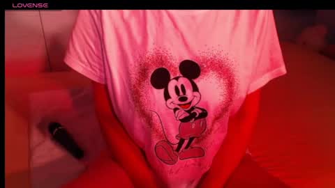 Chani online show from March 17, 6:28 am