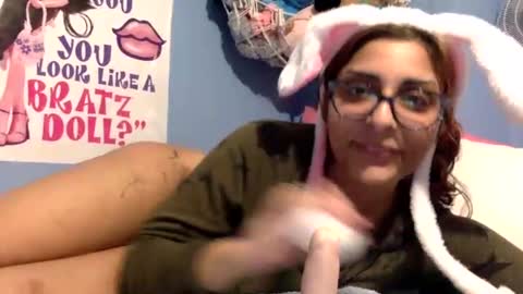 heaven the muslim slut online show from March 10, 3:56 am