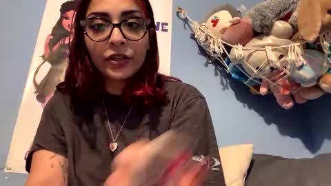 heaven the muslim slut online show from January 2, 12:34 am