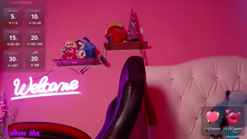 Cath online show from March 11, 2:29 pm