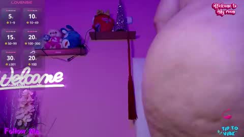 Cath online show from March 6, 1:57 pm