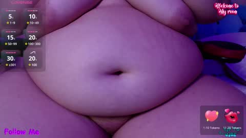 Cath online show from March 5, 1:28 pm