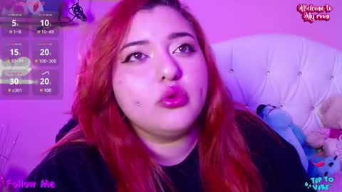 Cath online show from March 4, 1:38 pm