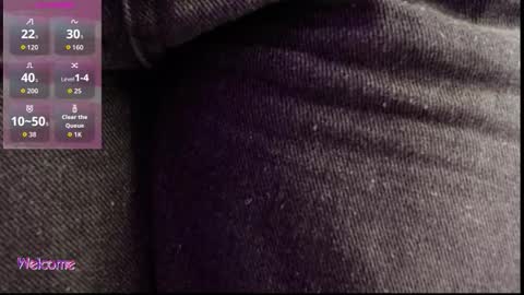 Cath online show from February 13, 2:19 pm