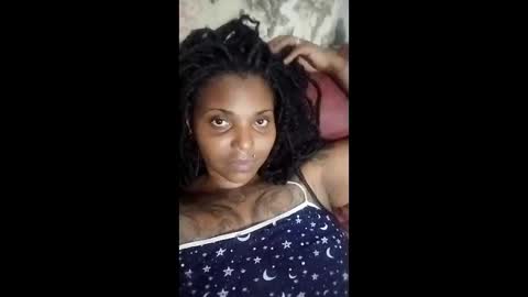 hecate55 online show from January 6, 11:08 pm