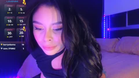 Hecate  online show from January 30, 11:55 pm