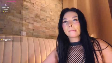 Hecate  online show from March 7, 12:50 am