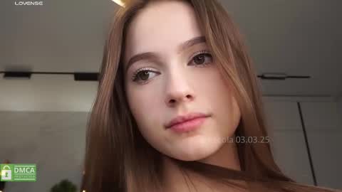 Nika next stream  200pm GMT online show from March 3, 2:21 pm