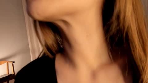 Jeen online show from February 25, 1:09 am