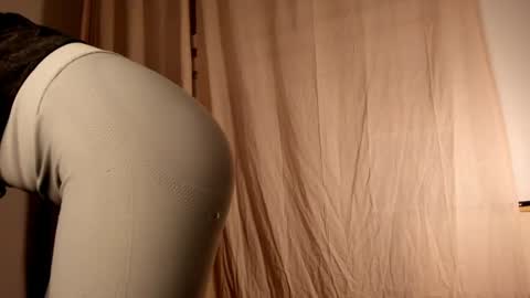 Jeen online show from February 9, 12:18 am