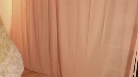 Jeen online show from December 26, 12:03 am