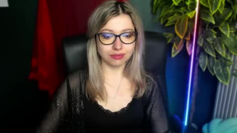 Heidi online show from March 31, 4:45 am