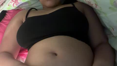 heidirose256 online show from March 5, 12:06 am