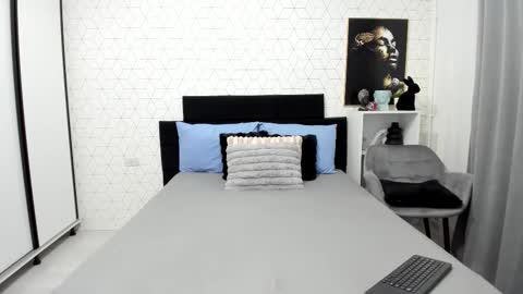 Heidi online show from September 9, 4:34 am