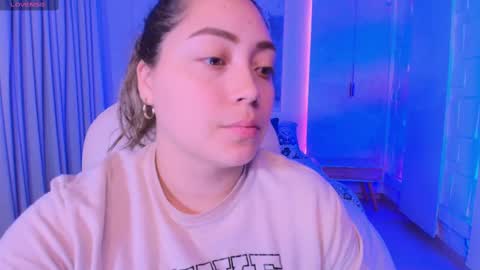 Heidy online show from September 23, 3:26 am