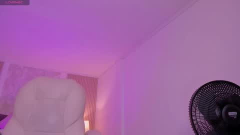 Heidy online show from January 8, 3:32 am