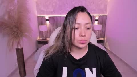 Heidy online show from January 13, 3:01 am