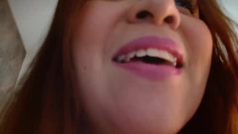 Heidy online show from September 27, 1:07 pm