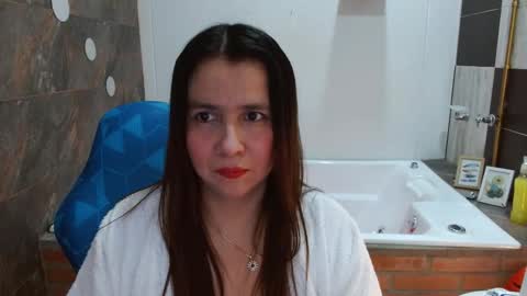 Heidy online show from February 15, 12:59 pm