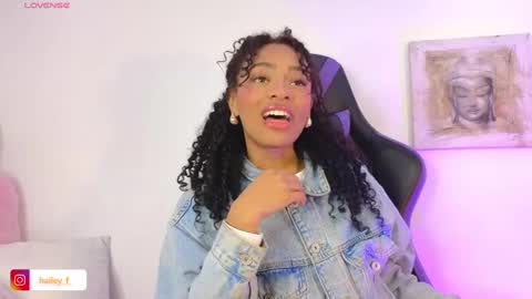 HEILY  online show from February 26, 7:12 am