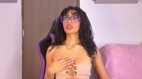 HEILY  online show from February 24, 5:09 am