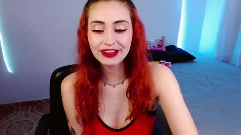 ETHEREAL HEIZER online show from February 12, 11:41 pm