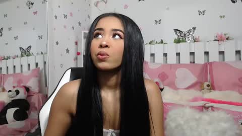 hella online show from January 1, 3:13 am