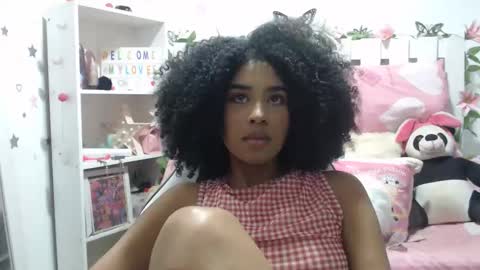 hella online show from March 17, 8:29 am