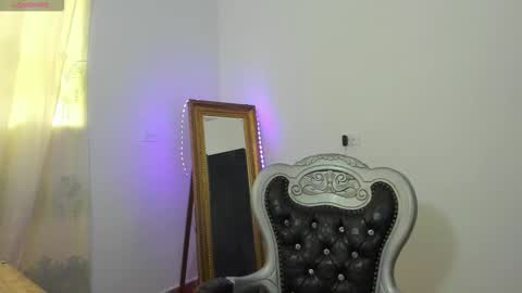 Hela   Independent model online show from December 19, 8:56 pm